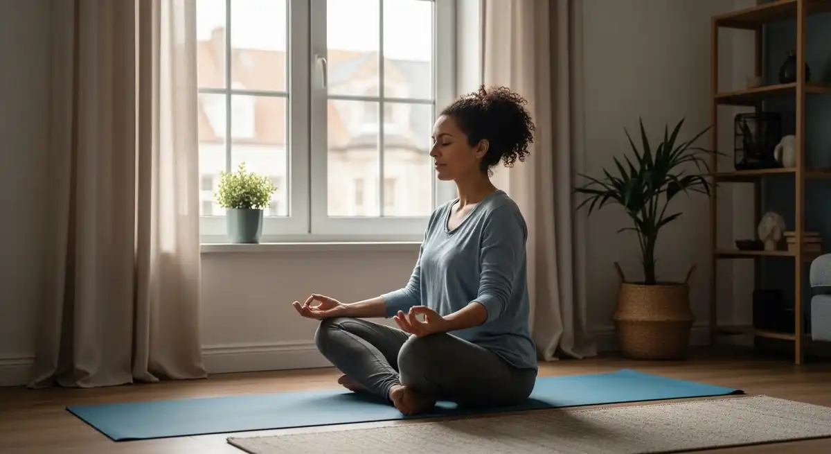 Journaling as a Lifestyle Support Tool - Daily Micro-Habits for Building Inner Strength