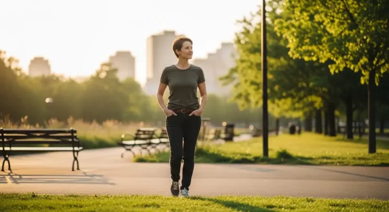 Daily Micro-Habits for Building Inner Strength
