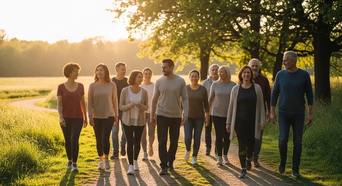 The Thirty-Day Digital Habit Reset - Digital Detox Challenges You Can Try This Month: A Practical Guide to Mindful Technology Use