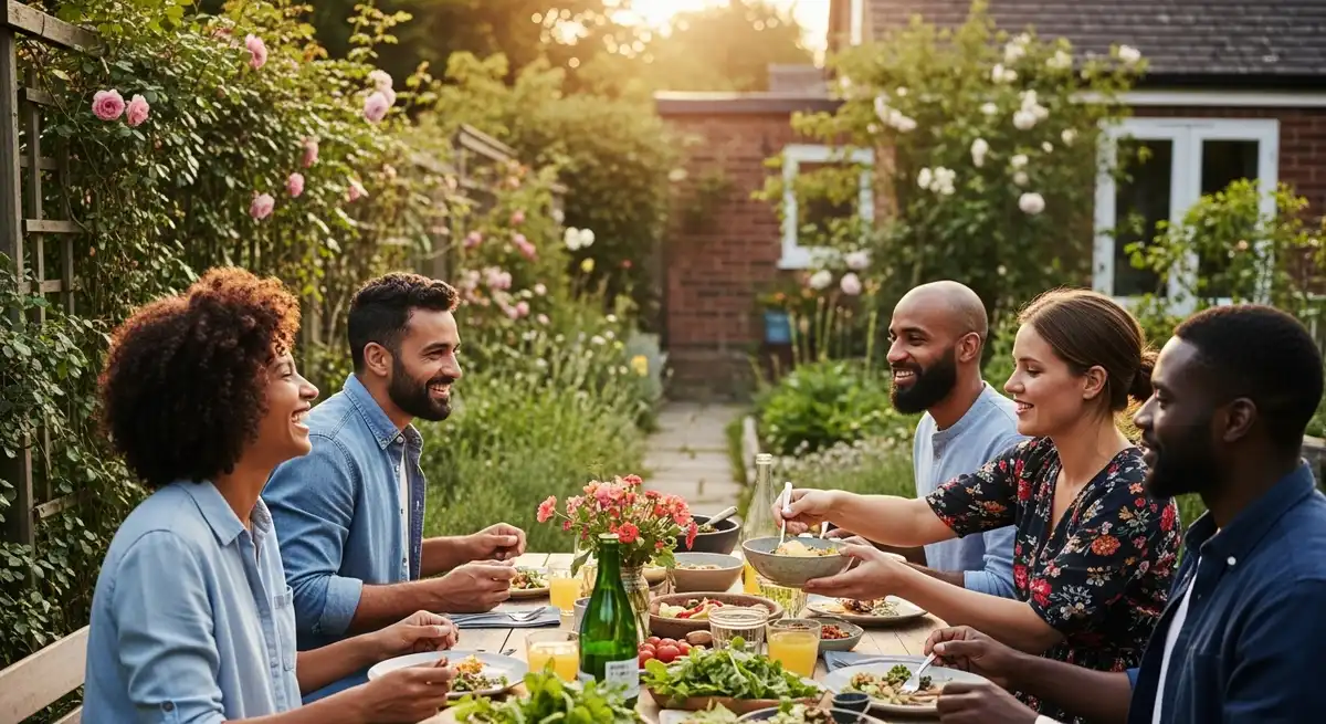 The preparation phase of a Digital Sabbath - Digital Sabbath: How to Unplug Weekly for Peace and Reclaim Your Life