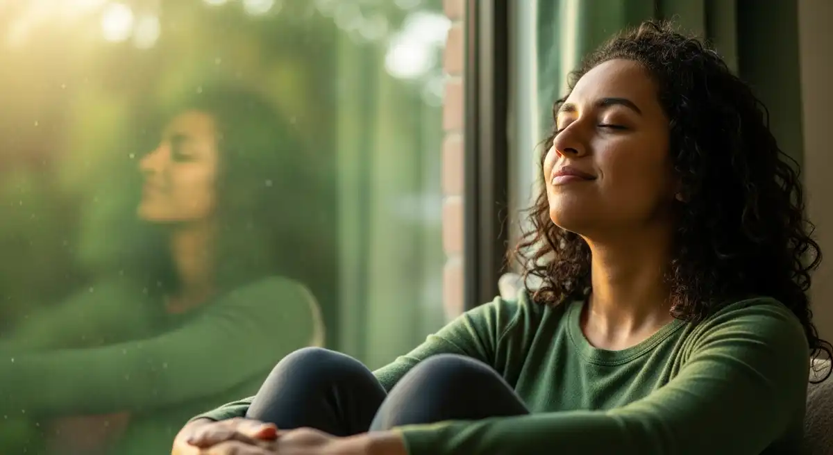 Emotional Freedom Techniques (EFT Tapping) Explained: A Comprehensive, Evidence-Informed Guide