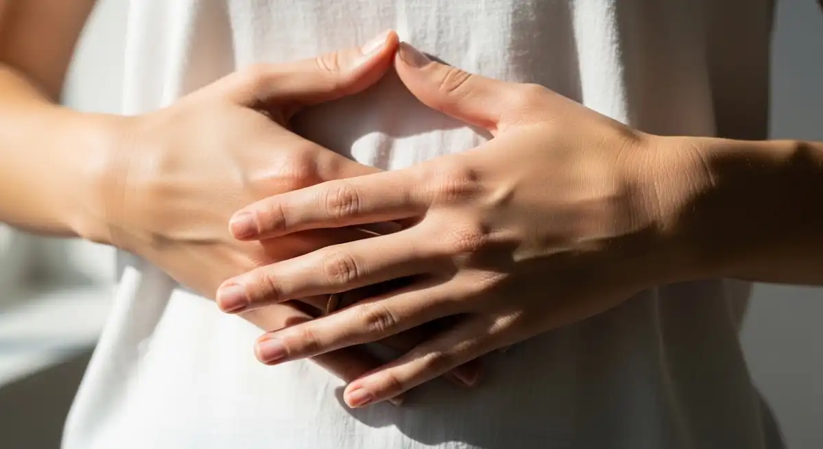 Strategic Nutrition and Cortisol Regulation Before Sleep - Evening Routines That Reduce Anxiety: A Science-Backed Essential Guide
