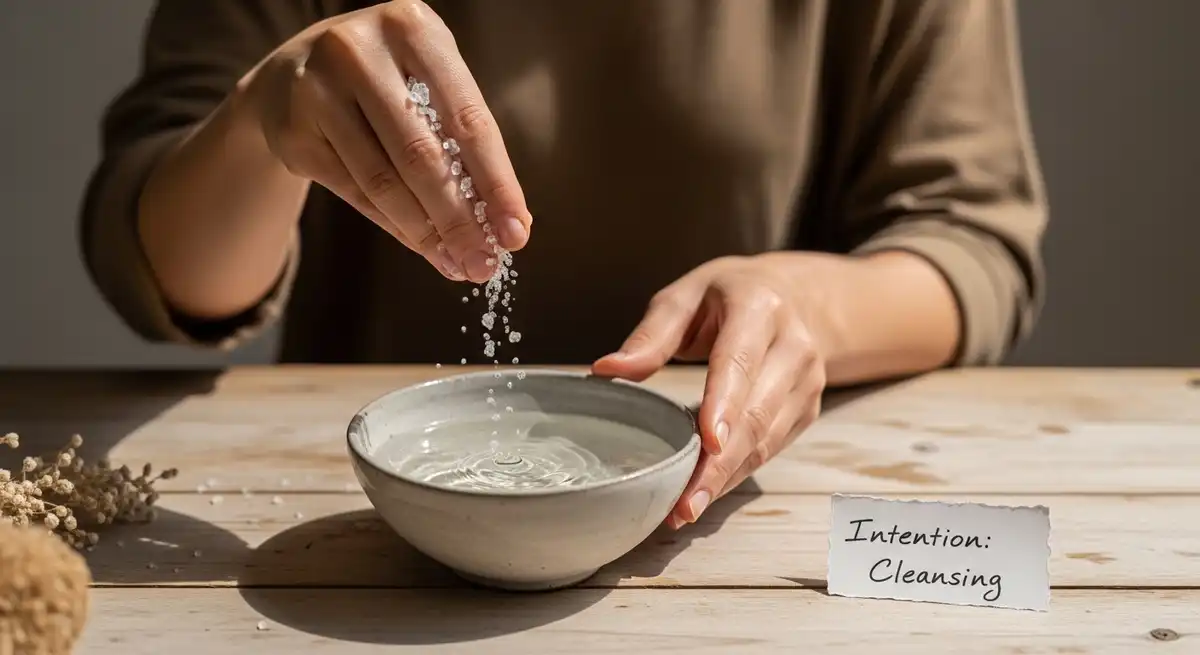 The Four Ho’oponopono Phrases Explained - Forgiveness Rituals That Bring Inner Peace