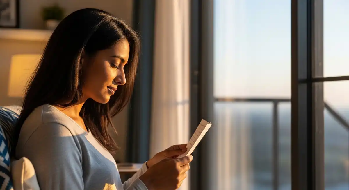 Journaling as a Forgiveness Ritual - Forgiveness Rituals That Bring Inner Peace