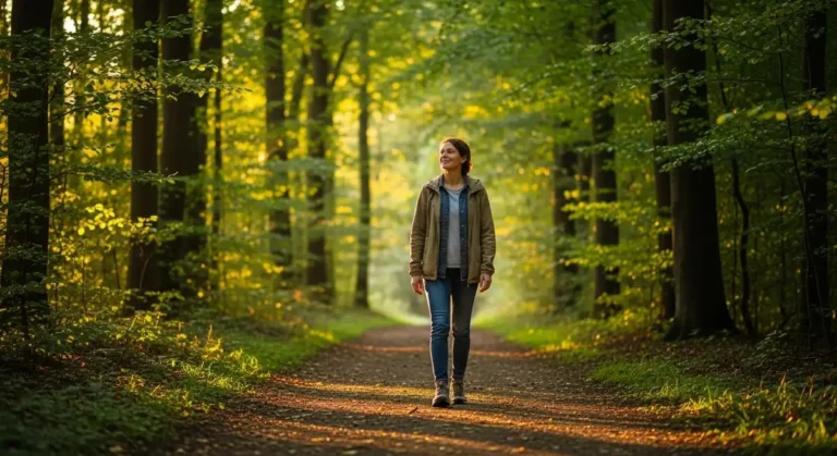 Forgiveness Rituals That Bring Inner Peace
