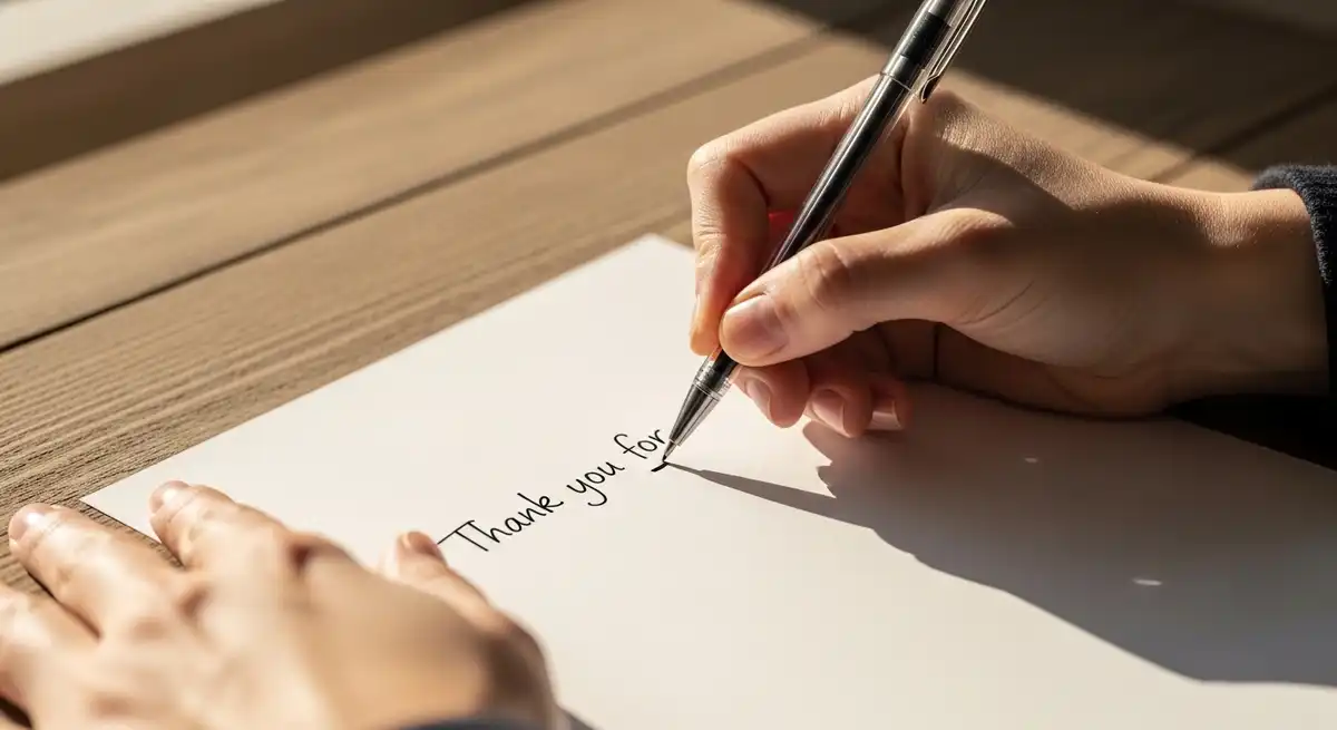 Nonsocial Gratitude and Personal Stability - Gratitude Practices That Lift Your Mood: A Science-Backed Lifestyle Guide