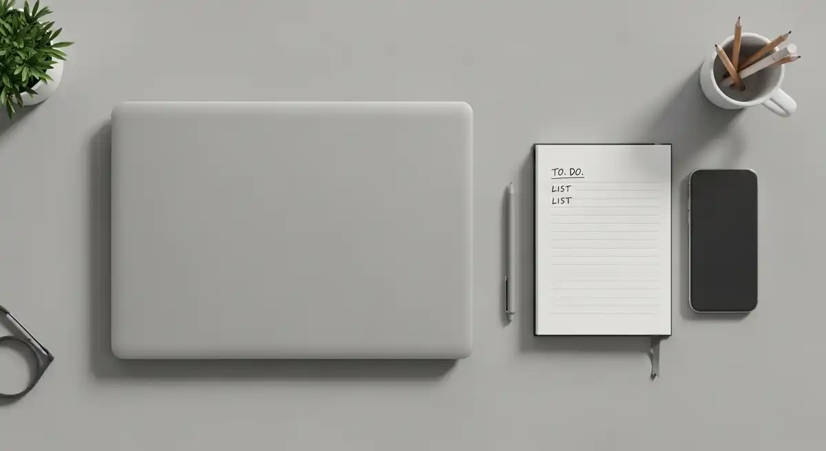 Direct Financial Effects of Owning Less - How Minimalism Can Save You Money and Sanity