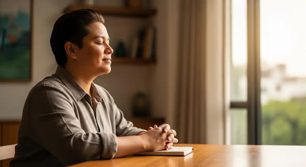 Avoid burnout quitting everything - How to Avoid Burnout Without Quitting Everything
