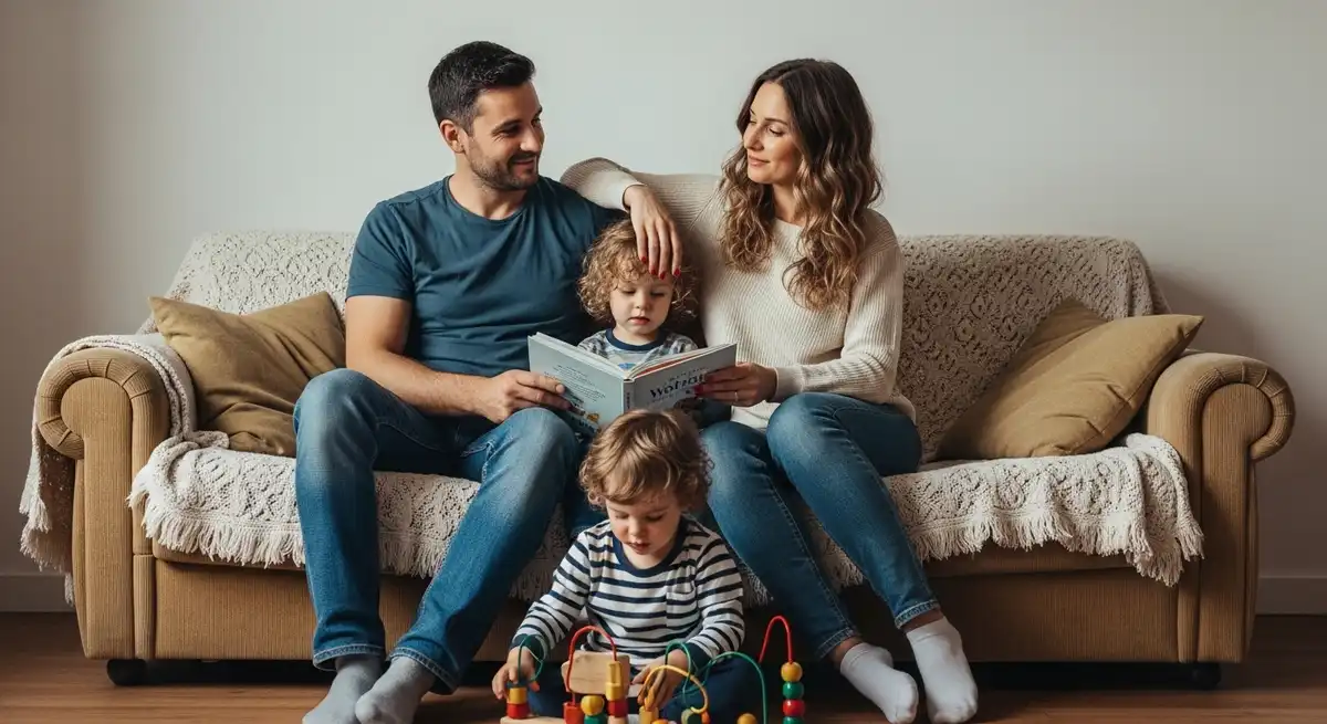 Balancing Emergency Savings and Debt Obligations - How to Build an Emergency Fund Without the Stress