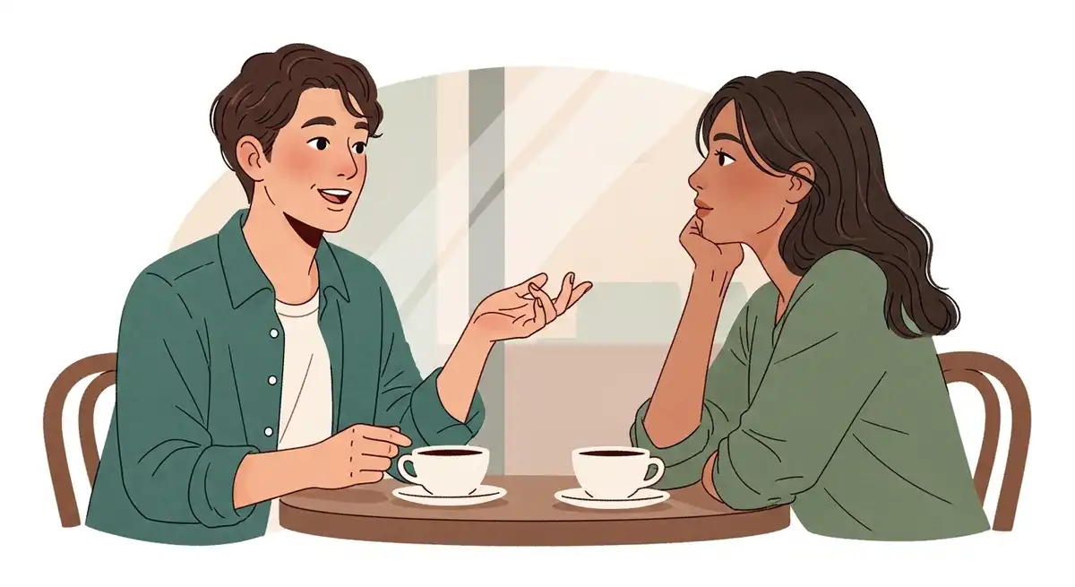 Time Boundaries and Social Commitments - How to Build Healthy Boundaries in Friendships: A Compassionate Guide to Stronger Connections
