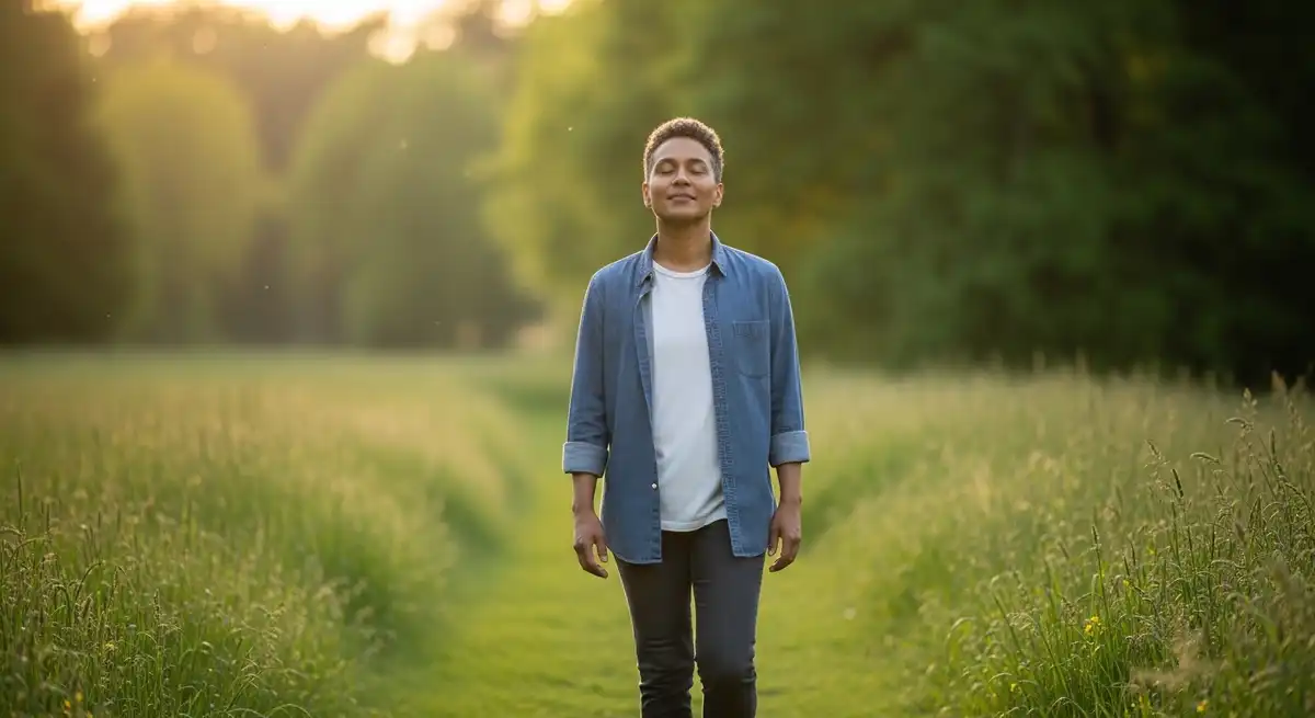 How to Build Resilience After Difficult Times: A Practical, Science-Informed Guide