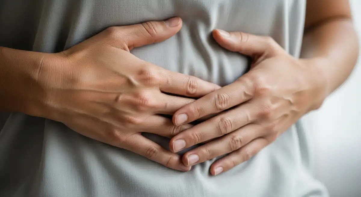 Mindfulness as a Foundation for Intuitive Awareness - How to Connect With Your Intuition and Trust It Safely