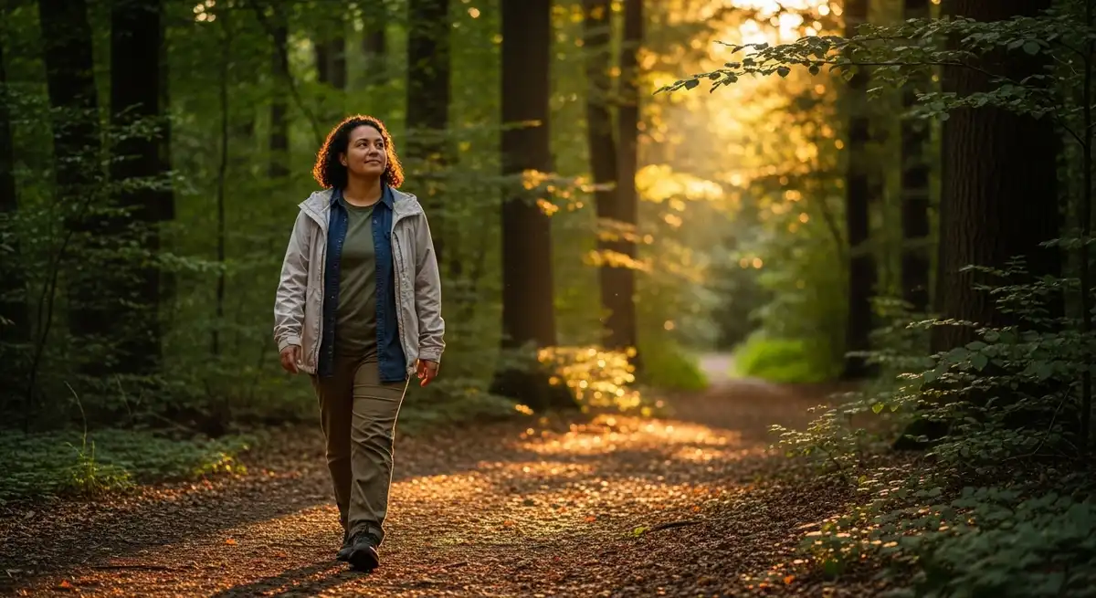 Testing Intuition Through Low Impact Choices - How to Connect With Your Intuition and Trust It Safely