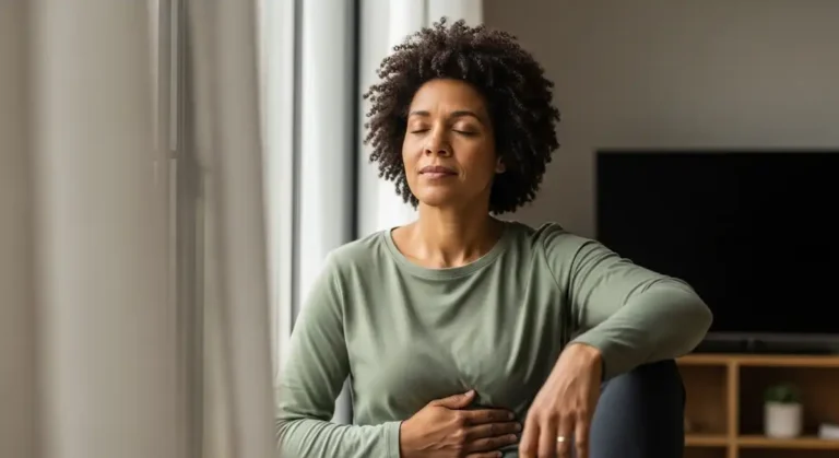 Connect intuition trust safely - How to Connect With Your Intuition and Trust It Safely
