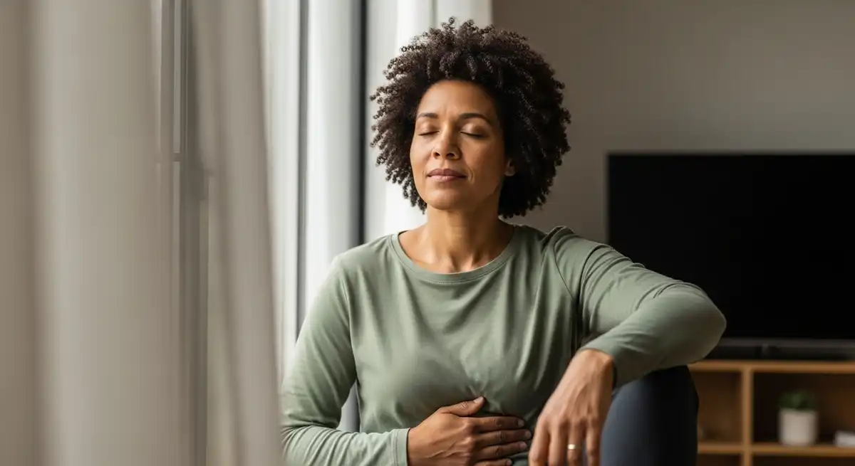 Connect intuition trust safely - How to Connect With Your Intuition and Trust It Safely