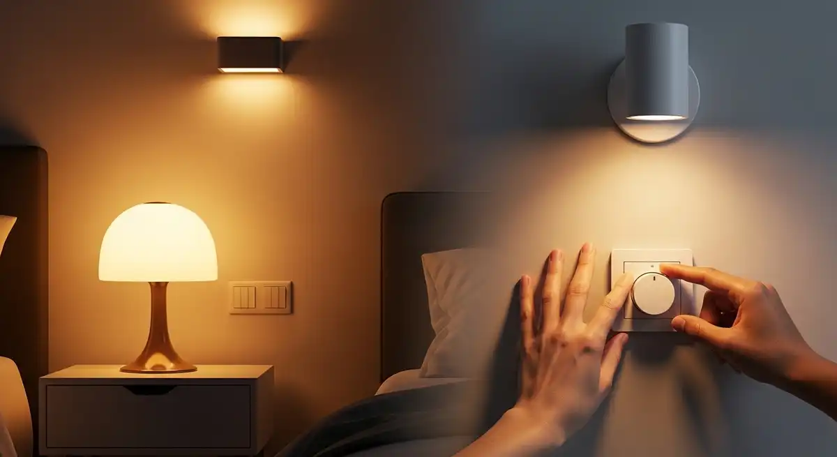 Designing Bedroom Moods Intentionally - How to Create a Cozy, Restorative Bedroom Space