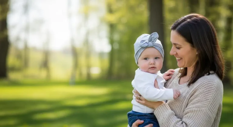 Find community single mom - How to Find Community as a Single Mom: Building a Reliable Support System