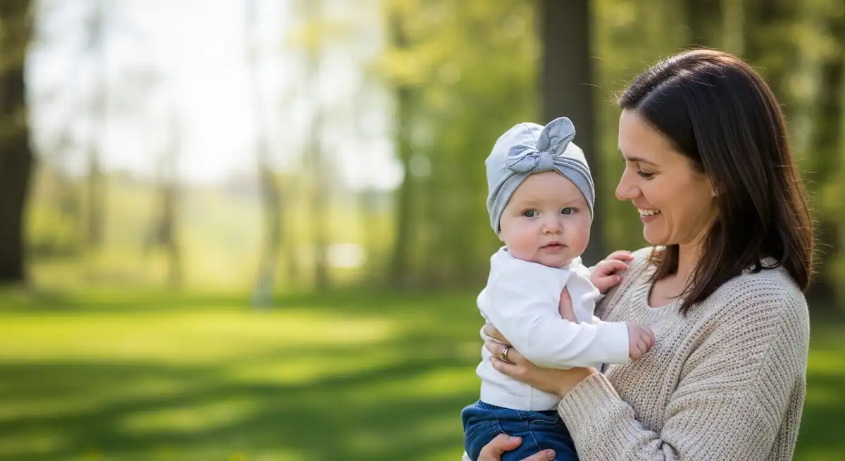 Find community single mom - How to Find Community as a Single Mom: Building a Reliable Support System