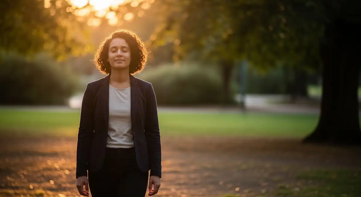 Managing Perfectionism and Delay - How to Get Things Done Without Feeling Rushed