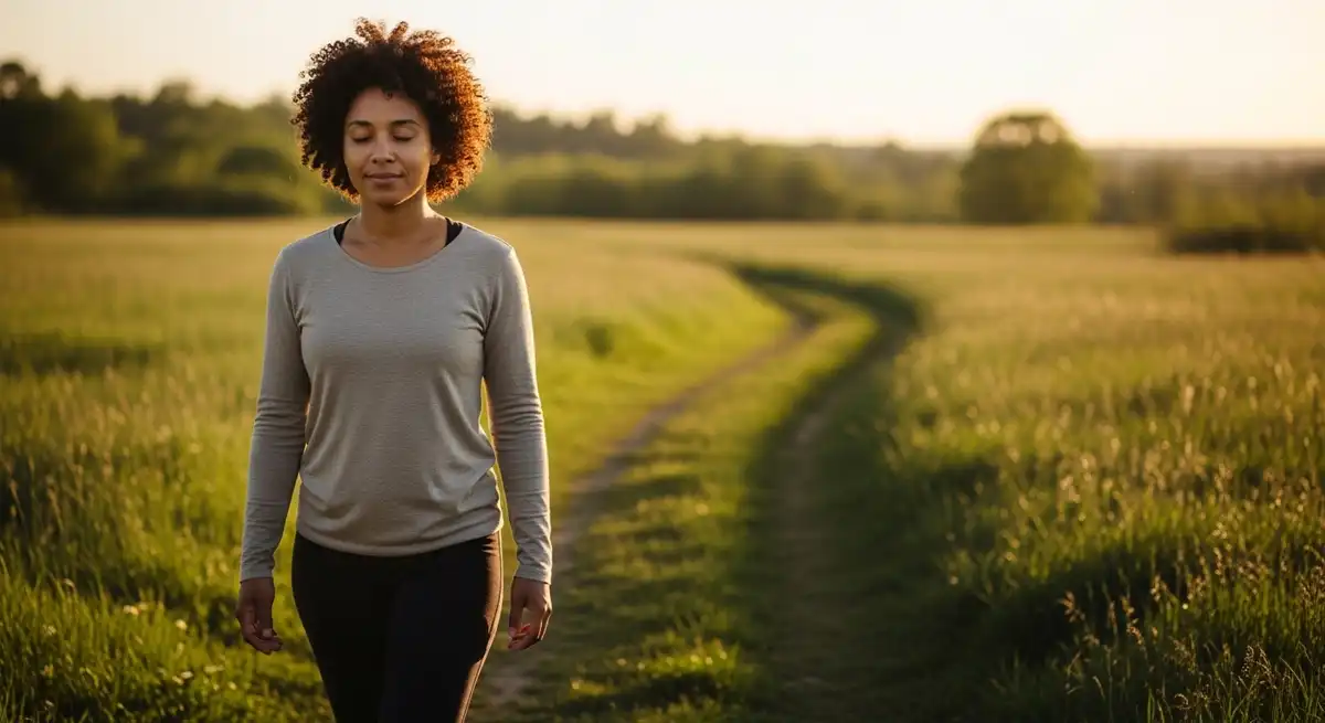 Managing Doubt Without Self Criticism - How to Meditate Without Getting Distracted: A Responsible, Editorial Guide to Everyday Focus
