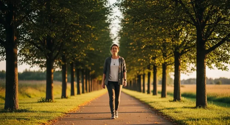 How to Move Forward After a Breakup: A Calm, Evidence-Informed Guide to Emotional Recovery