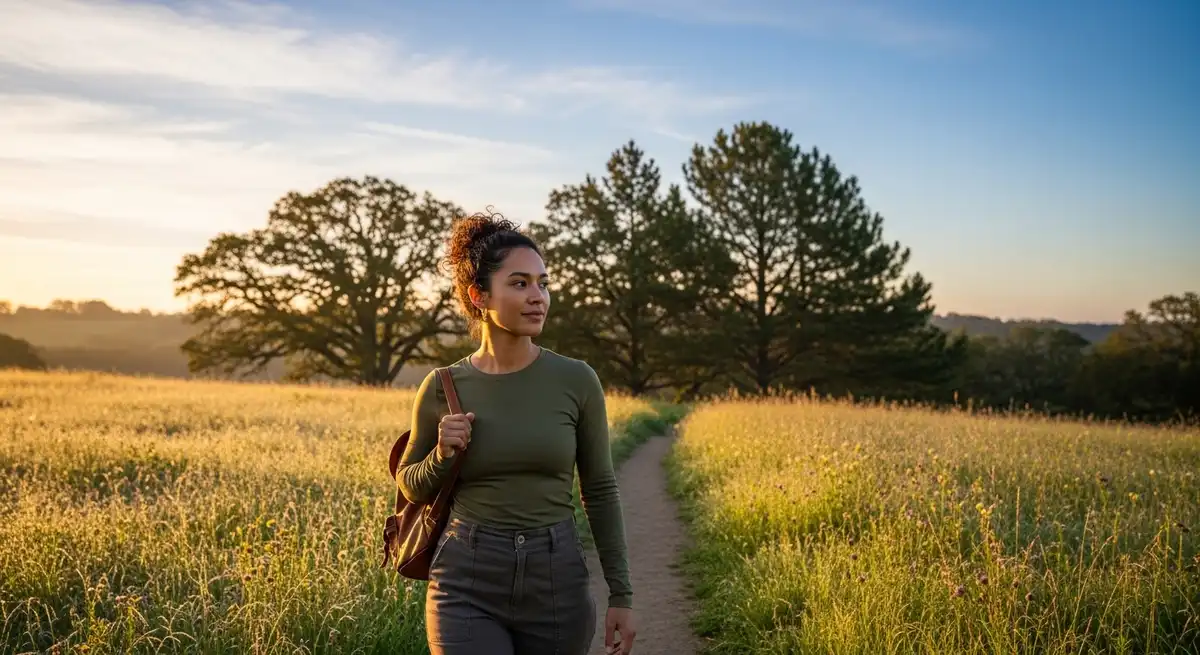 Core Principles of Self-Compassion - How to Overcome Self-Criticism and Negative Talk in Everyday Life