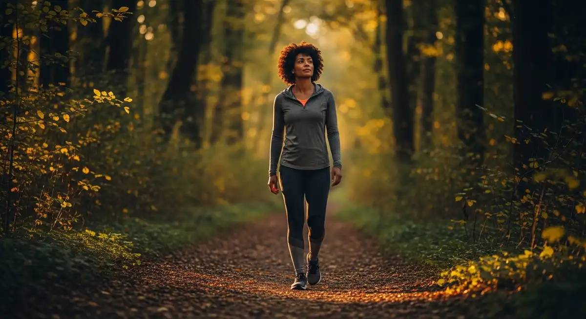 Packing for Comfort and Safety - How to Plan a Weekend Nature Reset in a Modern Lifestyle