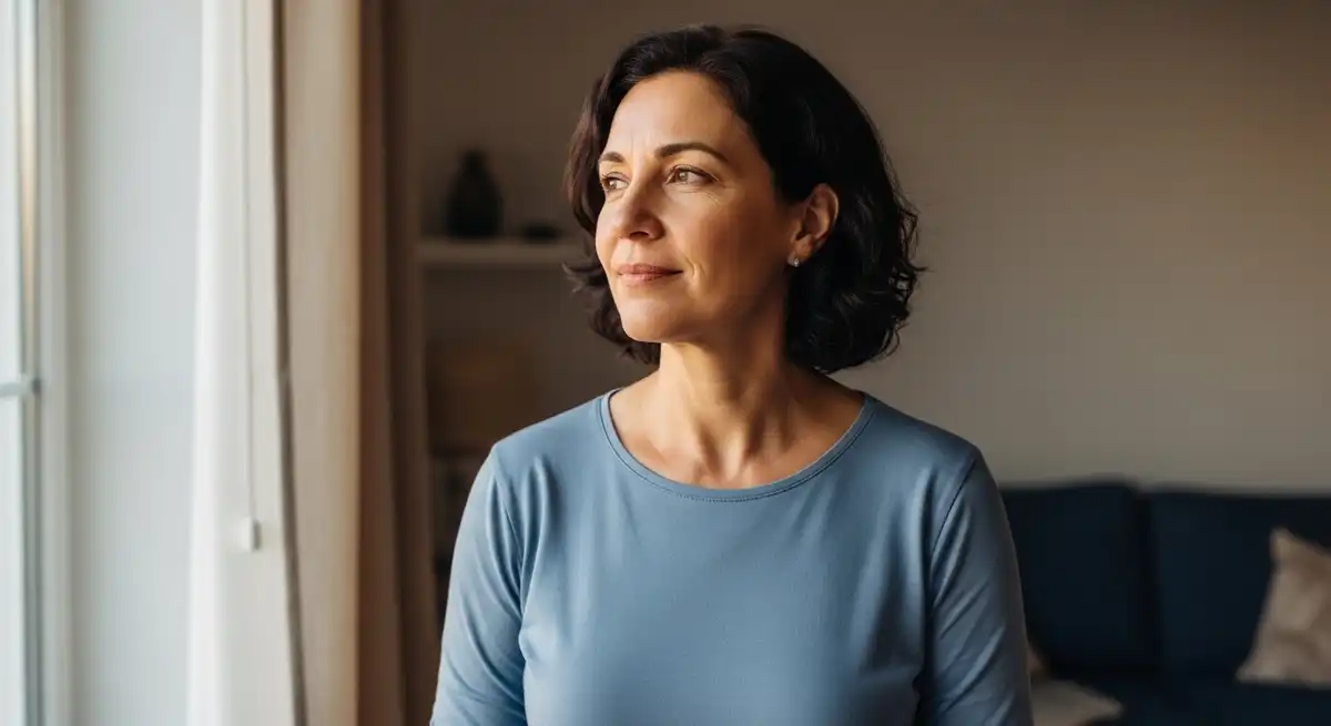 Reclaim confidence divorce - How to Reclaim Your Confidence After Divorce: A Grounded, Science-Informed Editorial Guide