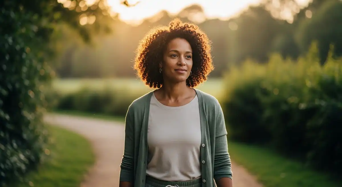 Reframing Experiences Through Balanced Interpretation - How to Release Negative Self-Talk and Rebuild Confidence