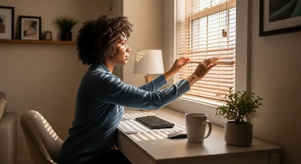Emotional Signals That Indicate Boundary Strain - How to Say No Without Feeling Guilty: Building Clear Boundaries for Everyday Life