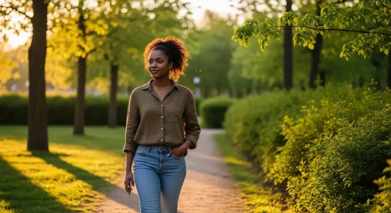 How to Say No Without Feeling Guilty: Building Clear Boundaries for Everyday Life