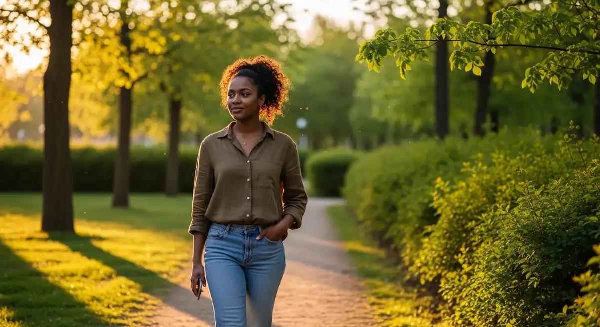 How to Say No Without Feeling Guilty: Building Clear Boundaries for Everyday Life