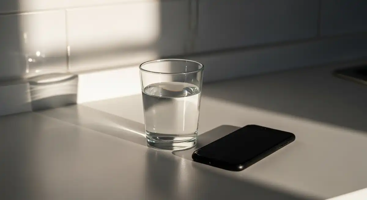 Understanding Low Dopamine Morning Routines - How to Start Your Day Calm, Not Chaotic: A Science-Backed Editorial Guide for Everyday Life