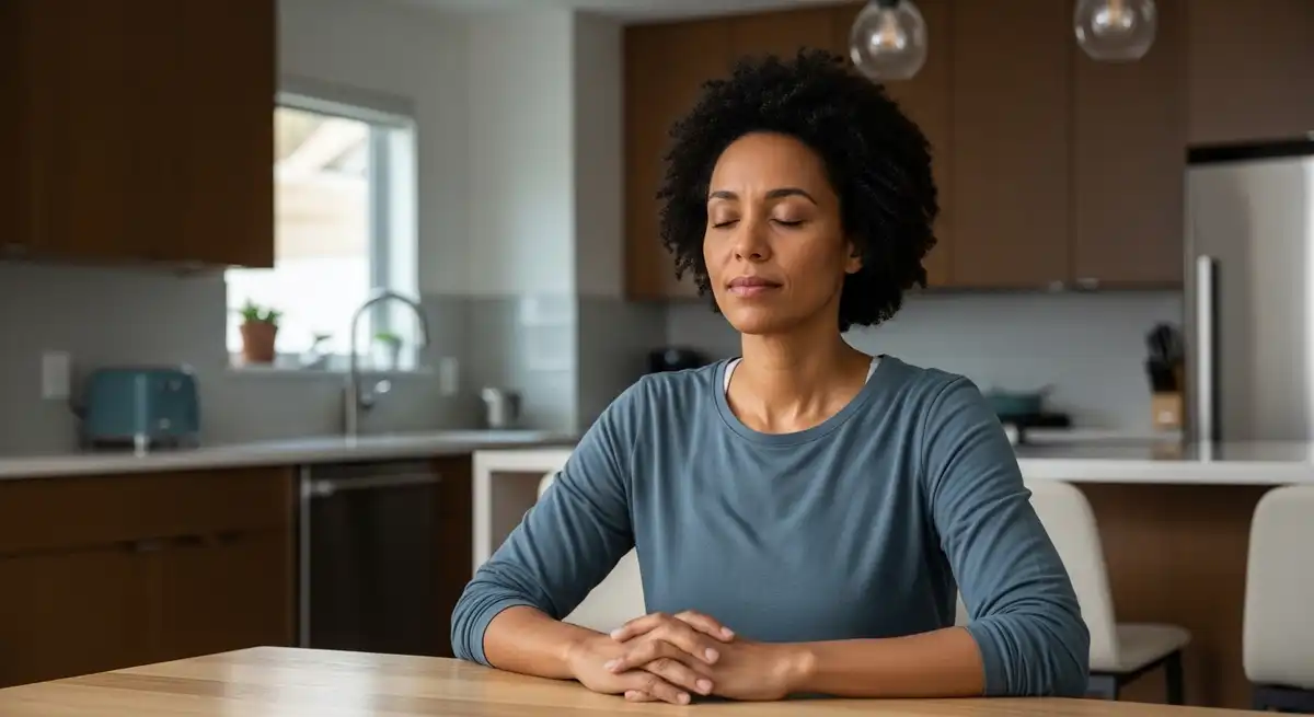 Stay calm life feels - How to Stay Calm When Life Feels Out of Control