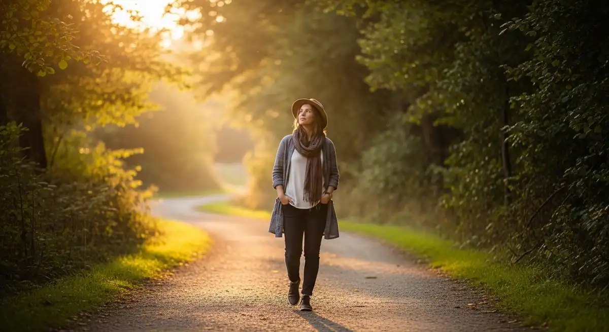 Everyday Strategies People Commonly Use - How to Stop Feeling Behind All the Time: A Psychological and Lifestyle Perspective