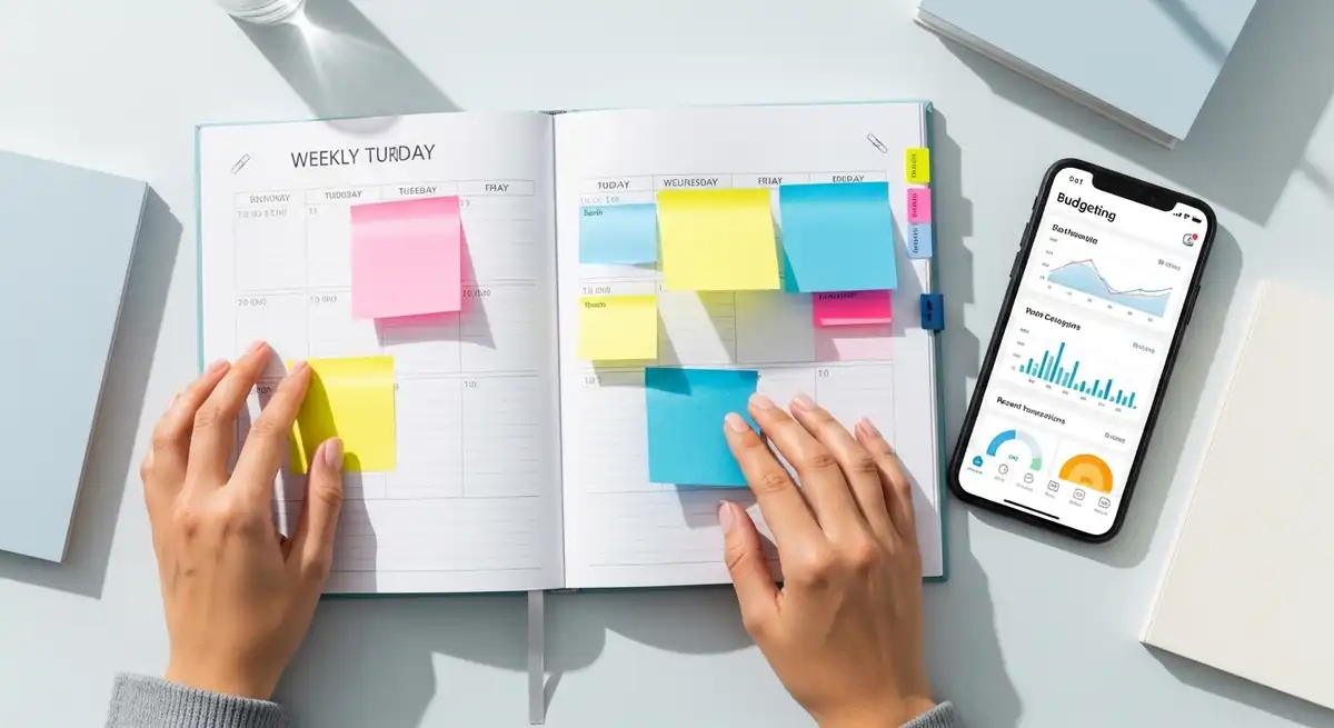 Stop feeling guilty spending - How to Stop Feeling Guilty About Spending on Yourself