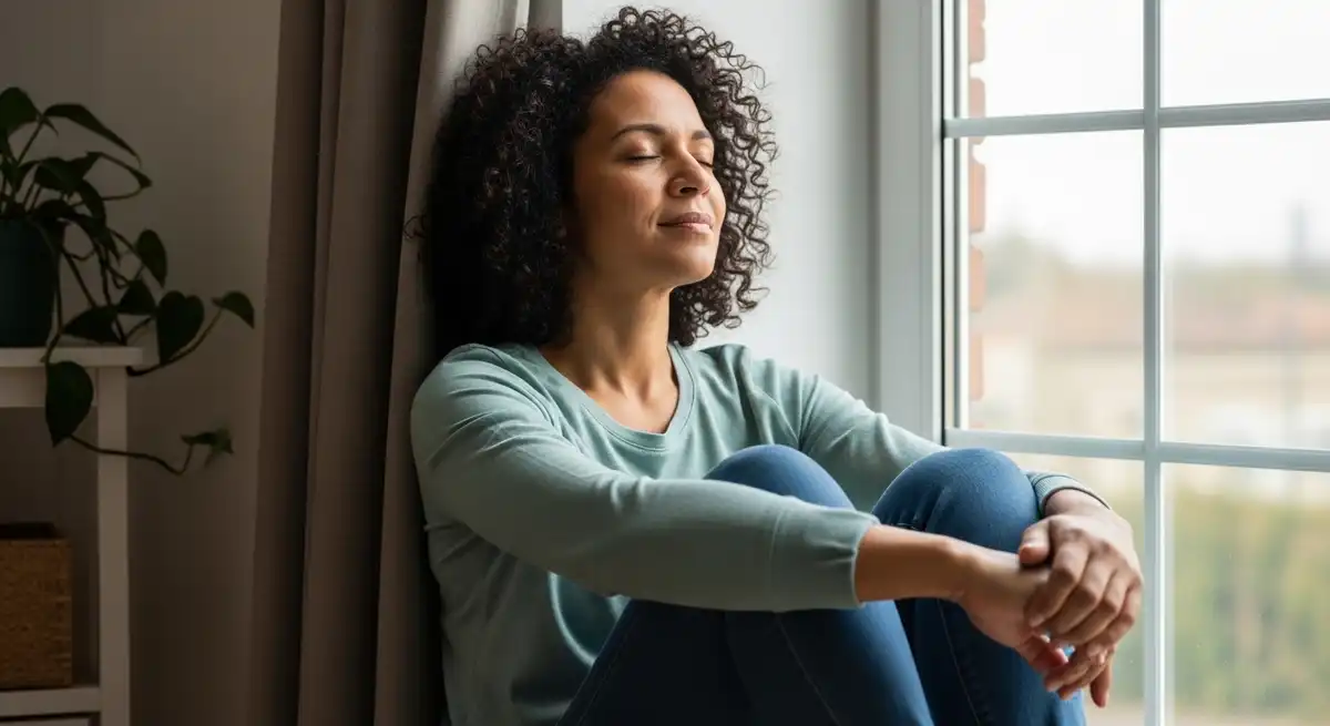 Stop feeling guilty taking - How to Stop Feeling Guilty for Taking Time for You