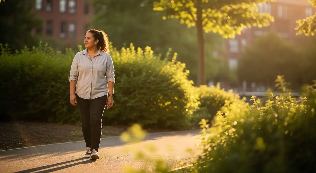 How to Stop Feeling Like You’re Not Enough: A Grounded, Psychological Guide to Reclaiming Self-Worth (3)