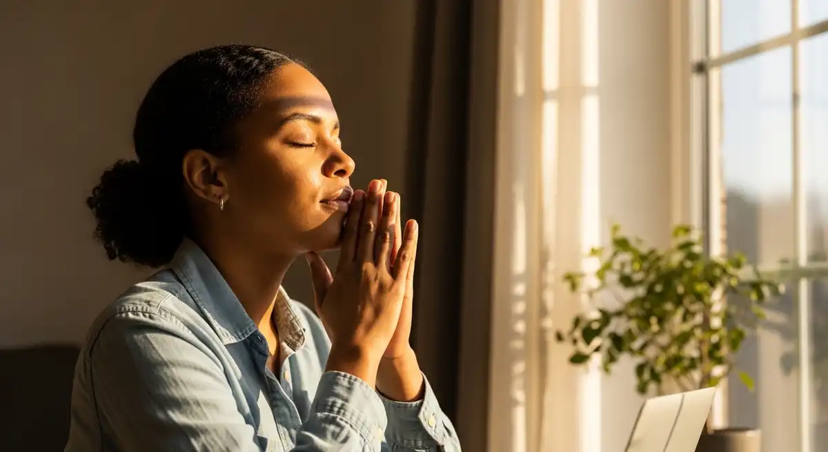 Mindful Naming of Calendar Events - How to Use Your Calendar as a Mindfulness Tool