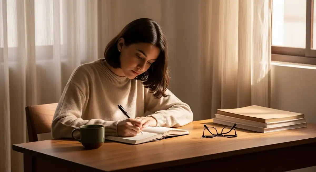 Writing forgiveness letters to different figures - How to Write a Forgiveness Letter You’ll Never Send