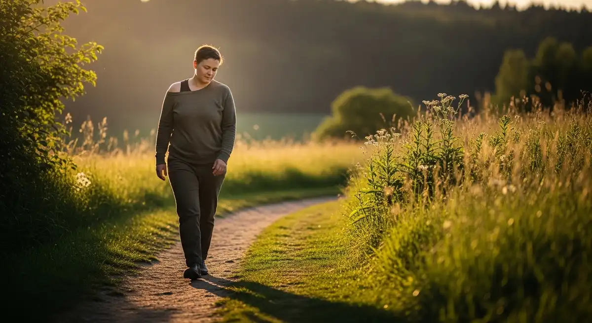 Meditation Practices for Letting Go of Hurt: A Complete Guide