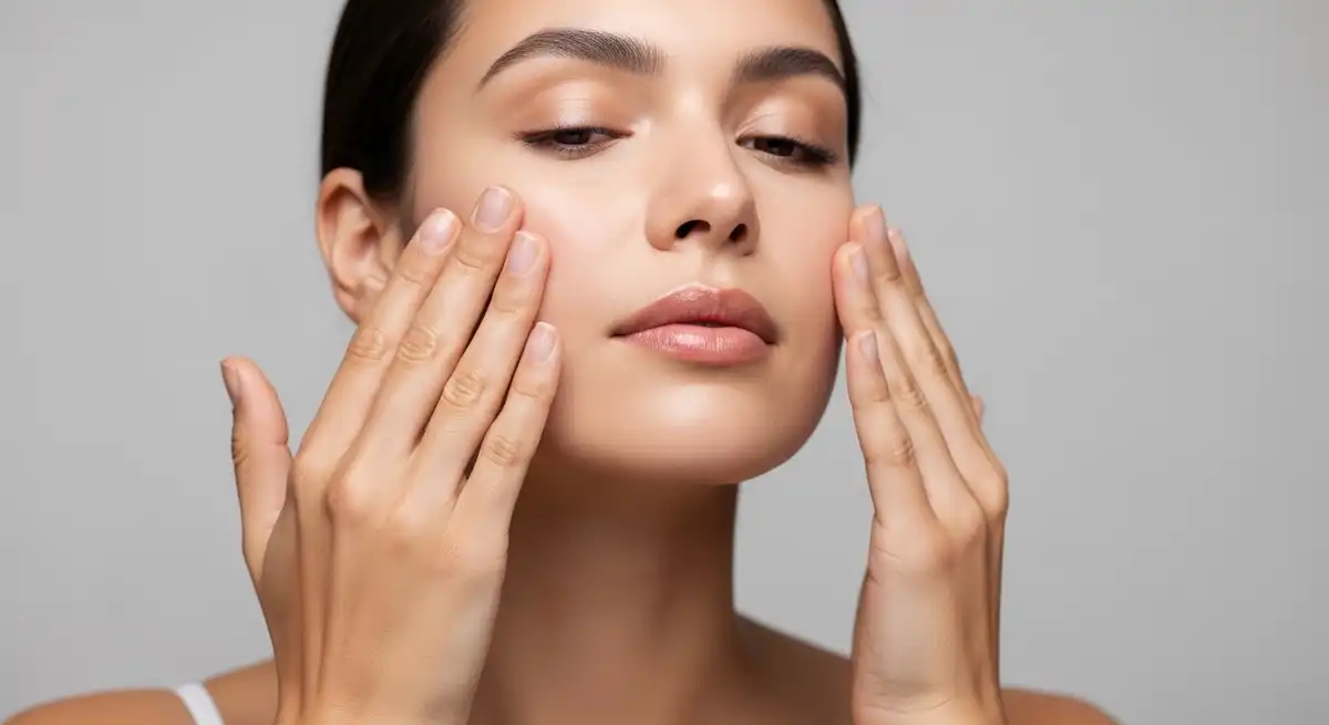 Ayurveda as a Contextual Framework, Not a Prescription - Mindful Skincare as Self-Care: Beyond Appearance, Toward Everyday Balance