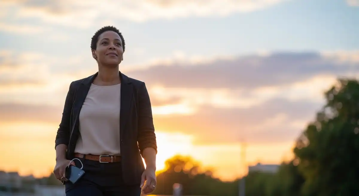 The Right to Disconnect in Everyday Life - Mindful Tech Habits for Busy Professionals: A Calm, Sustainable Approach to Digital Life
