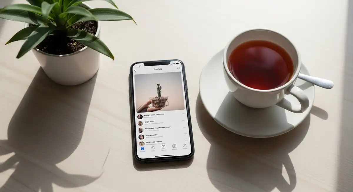 Tempo and rhythmic structure in calming playlists - Music Playlists That Spark Joy and Calm Stress