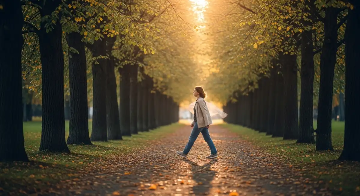 Shared Calm and Social Ease - Relaxing Hobbies That Melt Away Stress in Everyday Life