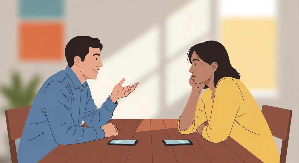 Emotional Burnout Compared to Clinical Depression - Signs of Emotional Burnout in Relationships and How to Heal Safely