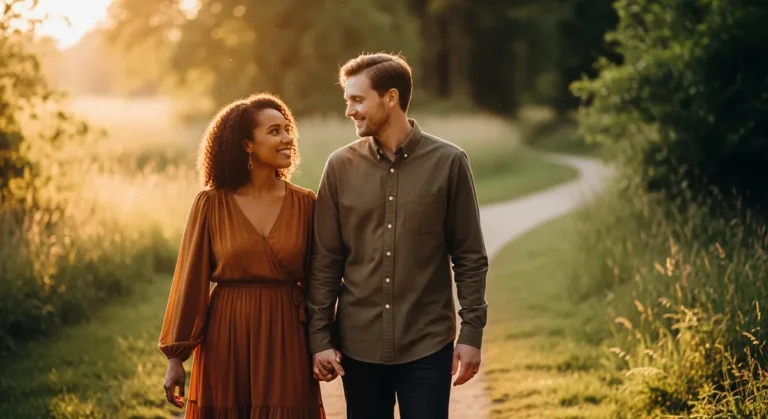 Signs of Emotional Burnout in Relationships and How to Heal Safely