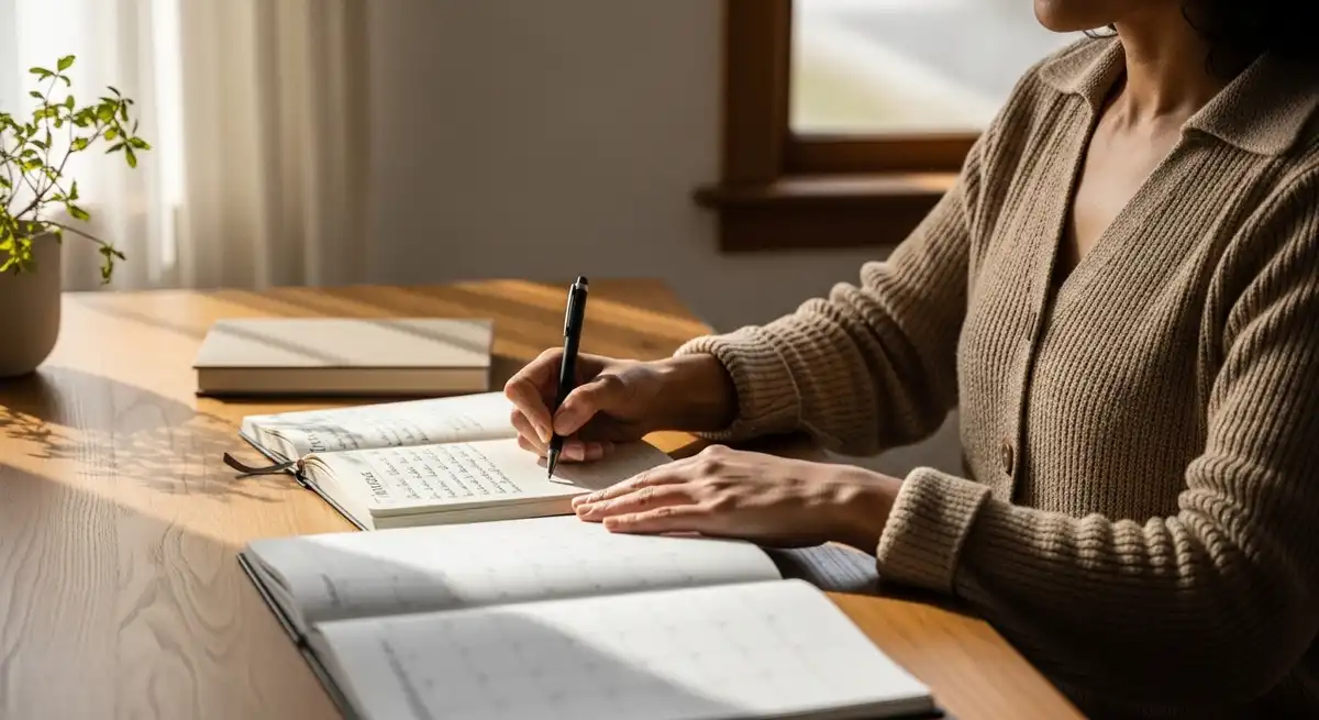 Step method plan perfect - The 3-Step Method to Plan Your Perfect Week