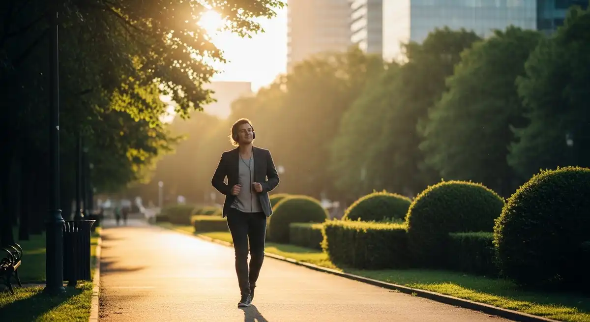 Specialized Meditation Apps for Sleep - The Best Meditation Apps to Support Your Practice
