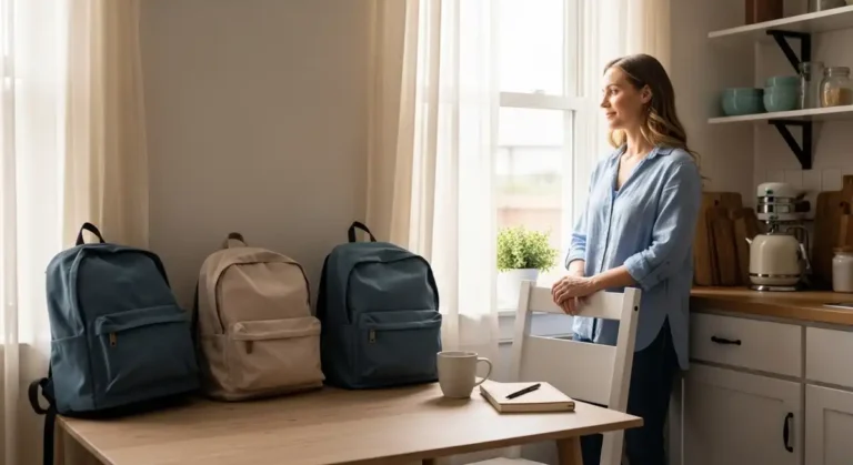 Perfect morning routine moms - The Perfect Morning Routine for Moms That Actually Works